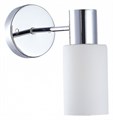 Бра EVOLUCE Gessi SLE1139-101-01 - фото 4765867