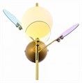 Бра EVOLUCE Vola SLE2502-201-01 - фото 4765890