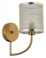 Бра EVOLUCE Ellisse SLE1119-301-01 - фото 4766066