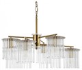 Подвесная люстра EVOLUCE Lynden SLE1122-303-06 - фото 4766076