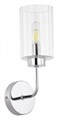 Бра EVOLUCE Tilda SLE1127-101-01 - фото 4766111