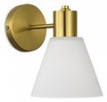 Бра EVOLUCE Arki SLE1561-301-01 - фото 4766166