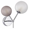 Бра EVOLUCE Malte SLE1107-101-02 - фото 4766171