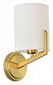 Бра EVOLUCE Linton SLE3010-301-01 - фото 4766179