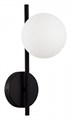 Бра EVOLUCE ENKEL SLE1193-401-01 - фото 4766207