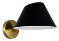 Бра EVOLUCE Norbi SLE1253-301-01 - фото 4766213