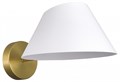Бра EVOLUCE Norbi SLE1253-311-01 - фото 4766217