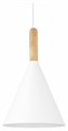 Подвесной светильник EVOLUCE Arket SLE1255-503-01 - фото 4766246