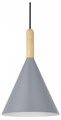 Подвесной светильник EVOLUCE Arket SLE1255-423-01 - фото 4766270
