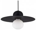 Подвесной светильник EVOLUCE Rizz SLE1257-443-01 - фото 4766316