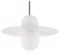 Подвесной светильник EVOLUCE Rizz SLE1257-453-01 - фото 4766320