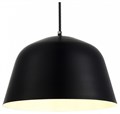Подвесной светильник EVOLUCE Blank SLE1805-403-01 - фото 4766329