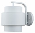 Бра Indigo Zemfira 13018/1W White - фото 4767619