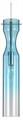 Подвесной светильник Indigo Beuta 11052/1P Blue - фото 4768572
