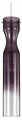 Подвесной светильник Indigo Beuta 11052/1P Purple - фото 4768577
