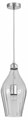 Подвесной светильник Indigo Piemonte 11058/1P Clear - фото 4768618