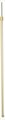 Подвесной светильник Indigo Linea 14024/B/1P Brass - фото 4768665