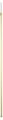 Подвесной светильник Indigo Linea 14024/C/1P Brass - фото 4768671