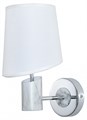Бра Indigo Sereno 13034/1W Chrome - фото 4768994