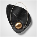 Накладной светильник Imperiumloft Clam CLAM01 - фото 4769290