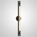 Накладной светильник Imperiumloft Glorify_Optic_Cord_01 241251-23 - фото 4769924