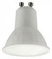 Лампа светодиодная Farlight  GU10 8Вт 6500K FAR000243 - фото 4769978