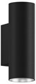 Накладной светильник Hesby Lighting Edge HSBL_0126 - фото 4770165