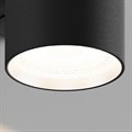 Накладной светильник Hesby Lighting Edge HSBL_0126 - фото 4770170