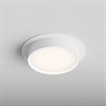 Встраиваемый светильник Hesby Lighting Nimbus HSBL_0127 - фото 4770172