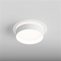 Встраиваемый светильник Hesby Lighting Nimbus HSBL_0129 - фото 4770187