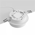 Встраиваемый светильник Hesby Lighting Nimbus HSBL_0129 - фото 4770188