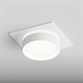 Встраиваемый светильник Hesby Lighting Nimbus HSBL_0130 - фото 4770194