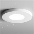 Встраиваемый светильник Hesby Lighting Clarity HSBL_0133 - фото 4770211