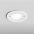 Встраиваемый светильник Hesby Lighting Aqua Breeze HSBL_0134 - фото 4770216