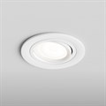 Встраиваемый светильник Hesby Lighting Aqua Breeze HSBL_0134 - фото 4770217