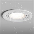 Встраиваемый светильник Hesby Lighting Aqua Breeze HSBL_0134 - фото 4770218