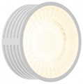 Модуль светодиодный Hesby Lighting Stellar HSBL_0139 - фото 4770240