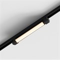 Накладной светильник Hesby Lighting Skylite HSBL_0140 - фото 4770247