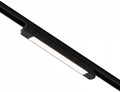 Накладной светильник Hesby Lighting Skylite HSBL_0141 - фото 4770250