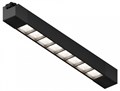 Накладной светильник Hesby Lighting Skylite HSBL_0143 - фото 4770261