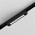 Накладной светильник Hesby Lighting Skylite HSBL_0143 - фото 4770263