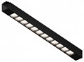 Накладной светильник Hesby Lighting Skylite HSBL_0145 - фото 4770276