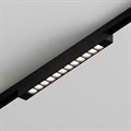 Накладной светильник Hesby Lighting Skylite HSBL_0145 - фото 4770278