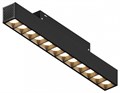 Накладной светильник Hesby Lighting ElDeko HSBL_0146 - фото 4770283