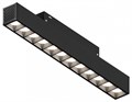 Накладной светильник Hesby Lighting ElDeko HSBL_0147 - фото 4770289