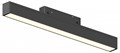 Накладной светильник Hesby Lighting ElDeko HSBL_0150 - фото 4770307
