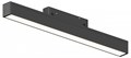 Накладной светильник Hesby Lighting ElDeko HSBL_0151 - фото 4770316