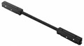 Соединитель гибкий для треков Hesby Lighting ElDeko HSBL_0152 - фото 4770325