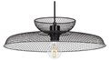 Подвесной светильник Arte Lamp Castello A7066SP-1BK - фото 4774279