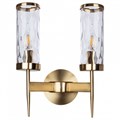 Бра Divinare Sham 4505/17 AP-2 - фото 4774324
